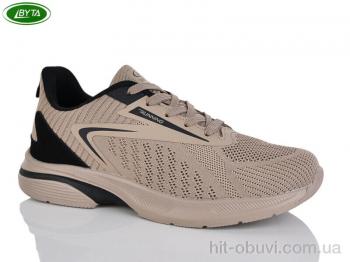 Кроссовки Bayota A5252-4