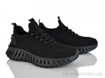 Кроссовки Бабочка-Mengfuna-AESD 386-508