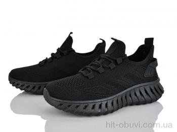 Кроссовки Бабочка-Mengfuna-AESD 386-511