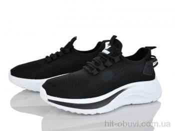 Кроссовки Бабочка-Mengfuna-AESD 385-465