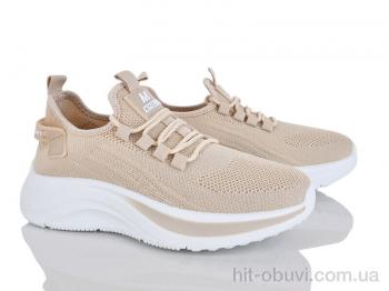 Кроссовки Бабочка-Mengfuna-AESD 385-467