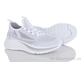 Кроссовки Бабочка-Mengfuna-AESD 385-469