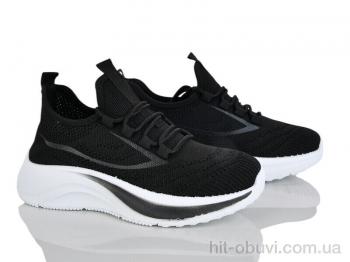 Кроссовки Бабочка-Mengfuna-AESD 385-471