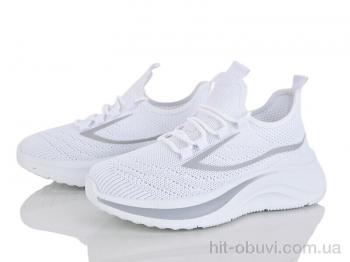 Кроссовки Бабочка-Mengfuna-AESD 385-472