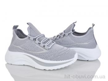 Кроссовки Бабочка-Mengfuna-AESD 385-473