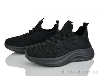 Кроссовки Бабочка-Mengfuna-AESD 385-474