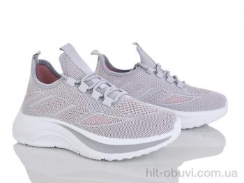 Кроссовки Бабочка-Mengfuna-AESD 385-476