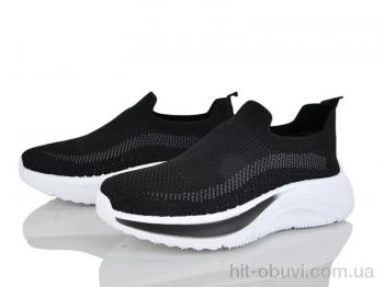 Кроссовки Бабочка-Mengfuna-AESD 385-477