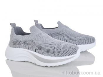 Кроссовки Бабочка-Mengfuna-AESD 385-478