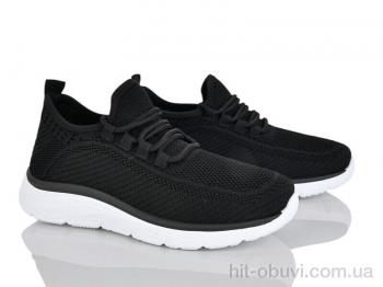 Кроссовки Бабочка-Mengfuna-AESD 401-715