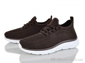 Кроссовки Бабочка-Mengfuna-AESD 401-718