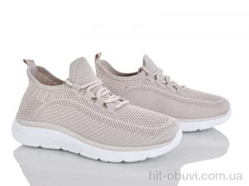 Кроссовки Бабочка-Mengfuna-AESD 401-719