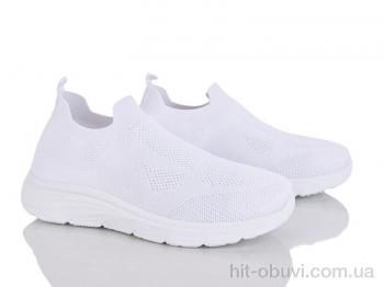 Кроссовки Бабочка-Mengfuna-AESD 401-721