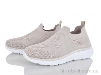 Кроссовки Бабочка-Mengfuna-AESD 401-724