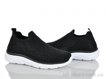 Кроссовки Бабочка-Mengfuna-AESD 401-725