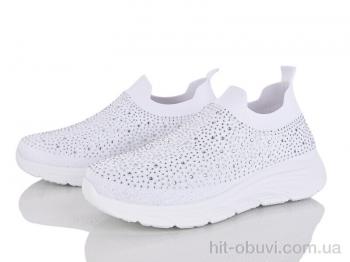 Кроссовки Бабочка-Mengfuna-AESD 401-726