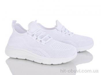 Кроссовки Бабочка-Mengfuna-AESD 401-731