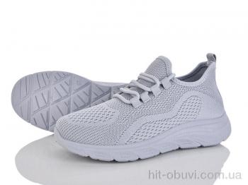 Кроссовки Бабочка-Mengfuna-AESD 401-732