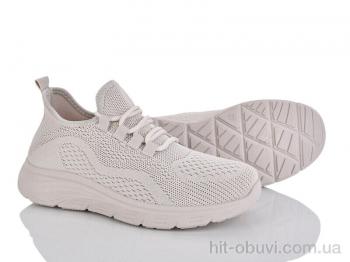 Кроссовки Бабочка-Mengfuna-AESD 401-734