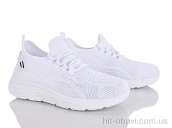 Кроссовки Бабочка-Mengfuna-AESD 401-736