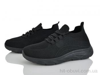 Кроссовки Бабочка-Mengfuna-AESD 401-740