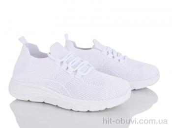 Кроссовки Бабочка-Mengfuna-AESD 401-741