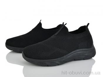 Кроссовки Бабочка-Mengfuna-AESD 401-745