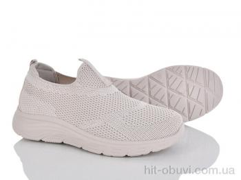 Кроссовки Бабочка-Mengfuna-AESD 401-749