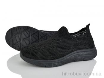 Кроссовки Бабочка-Mengfuna-AESD 401-750