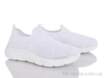 Кроссовки Бабочка-Mengfuna-AESD 401-751