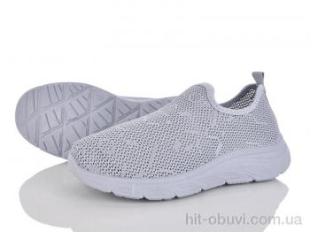 Кроссовки Бабочка-Mengfuna-AESD 401-752