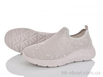 Кроссовки Бабочка-Mengfuna-AESD 401-754