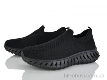 Кроссовки Бабочка-Mengfuna-AESD 387-534