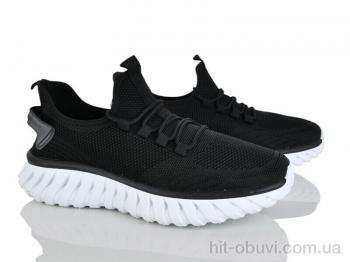 Кроссовки Бабочка-Mengfuna-AESD 387-544