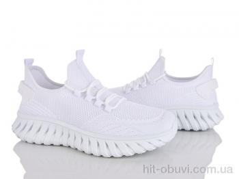 Кроссовки Бабочка-Mengfuna-AESD 387-545