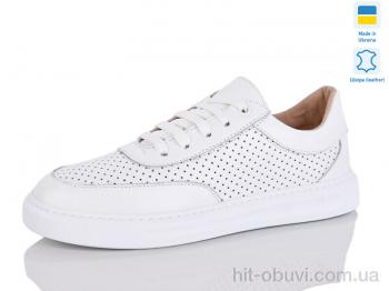 Кросівки Mermaid 1330-5B