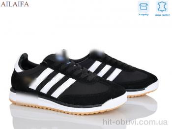 Кросівки Ailaifa H39-1