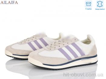 Кросівки Ailaifa H39-3