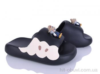 Шлепки Alimama-Girnaive QQ87-1