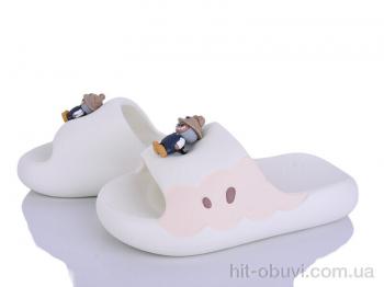 Шлепки Alimama-Girnaive QQ87-2