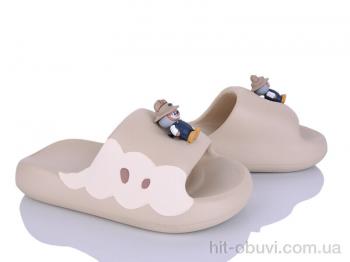 Шлепки Alimama-Girnaive QQ87-3