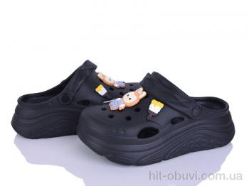 Кроксы Alimama-Girnaive QQ86-1