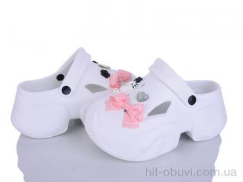 Кроксы Alimama-Girnaive QQ82-2