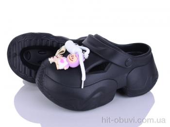 Кроксы Alimama-Girnaive QQ81-1