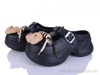 Кроксы Alimama-Girnaive QQ83-1