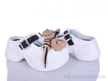 Кроксы Alimama-Girnaive QQ83-2