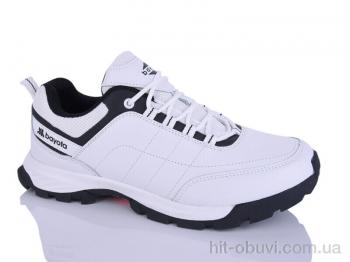 Кросівки Pet A1145-3