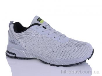 Кросівки Pet A5177-3