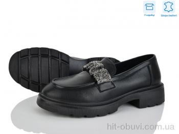 Туфлі Мир 4304-R031-1