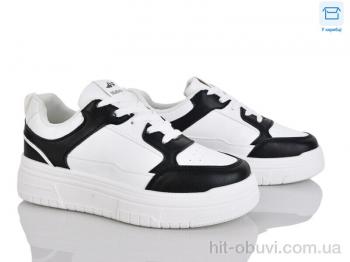 Кроссовки Pryama Vigoda 4309-5-31